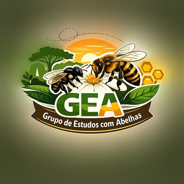 Logotipo do grupo